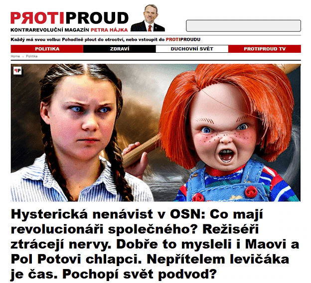 Špinavý byznys. Tři zdroje české klimaskepse 1 Obrázek1