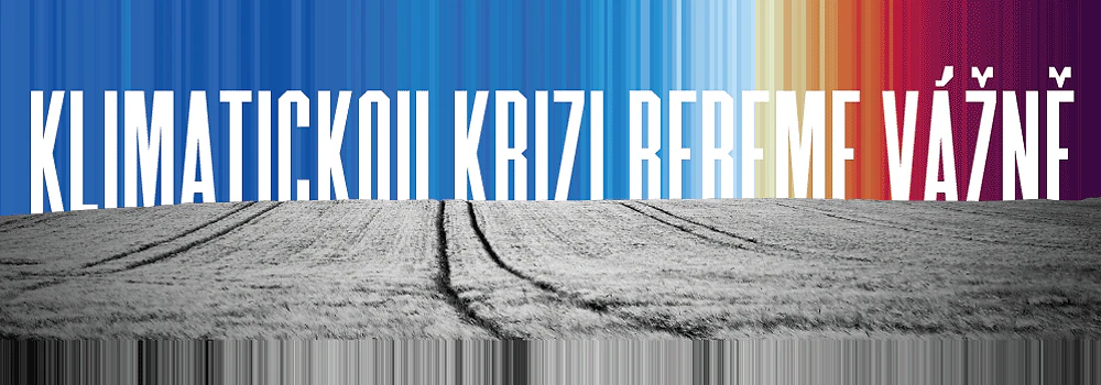 klimatickou krizi bereme vazne Header1000