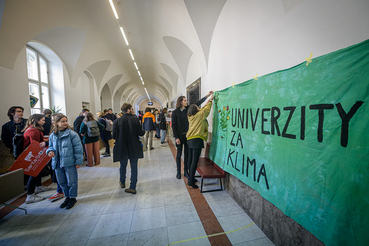 2022 11 14 univerzity za klima 2400px 1347