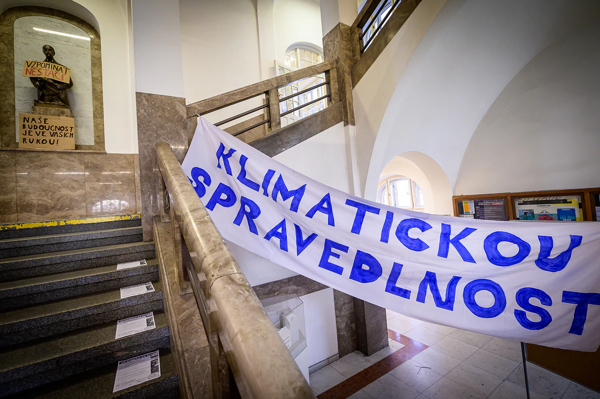 2022 11 14 univerzity za klima 2400px 1355
