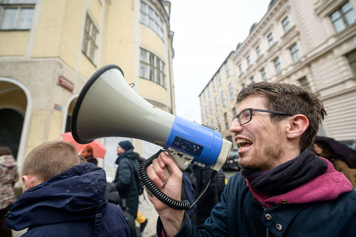 2022 11 17 stavka za klima 2400px 3931
