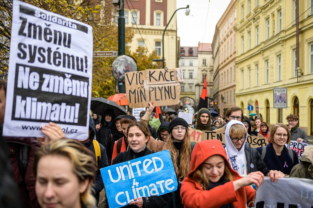 2022 11 17 stavka za klima 2400px 3981