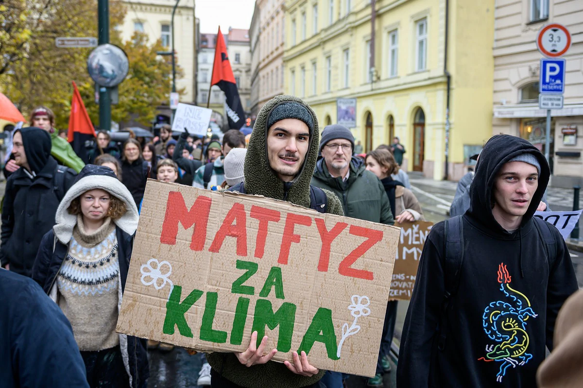 2022 11 17 stavka za klima 2400px 3986