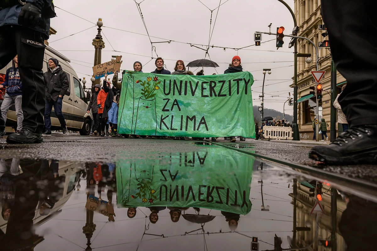 2022 11 17 stavka za klima 2400px 4020
