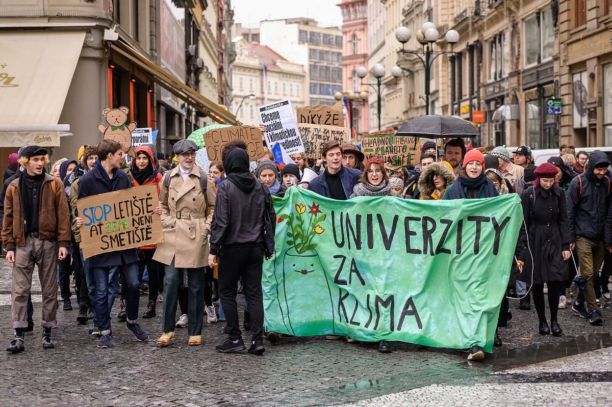 2022 11 17 stavka za klima 2400px 4146
