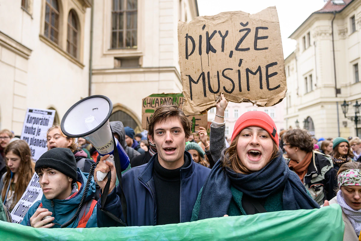 2022 11 17 stavka za klima 2400px 4185