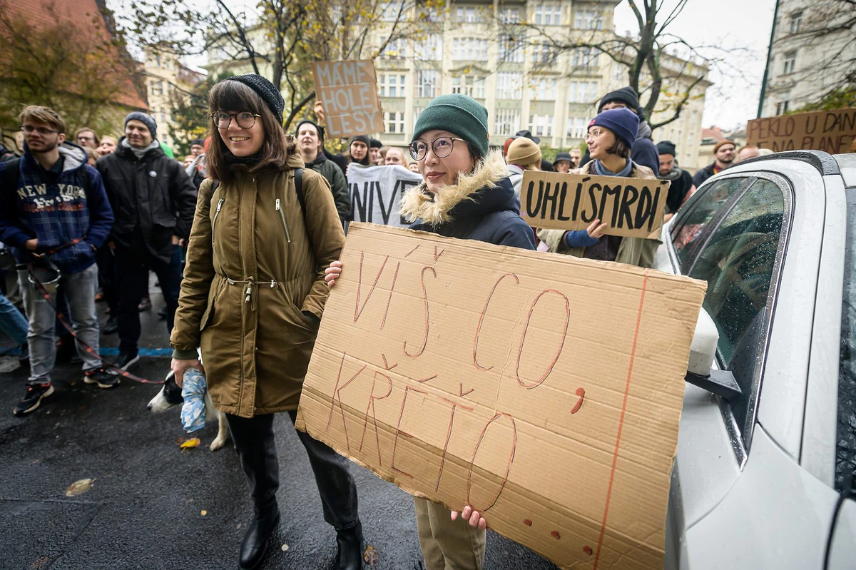 2022 11 17 stavka za klima 2400px 4217