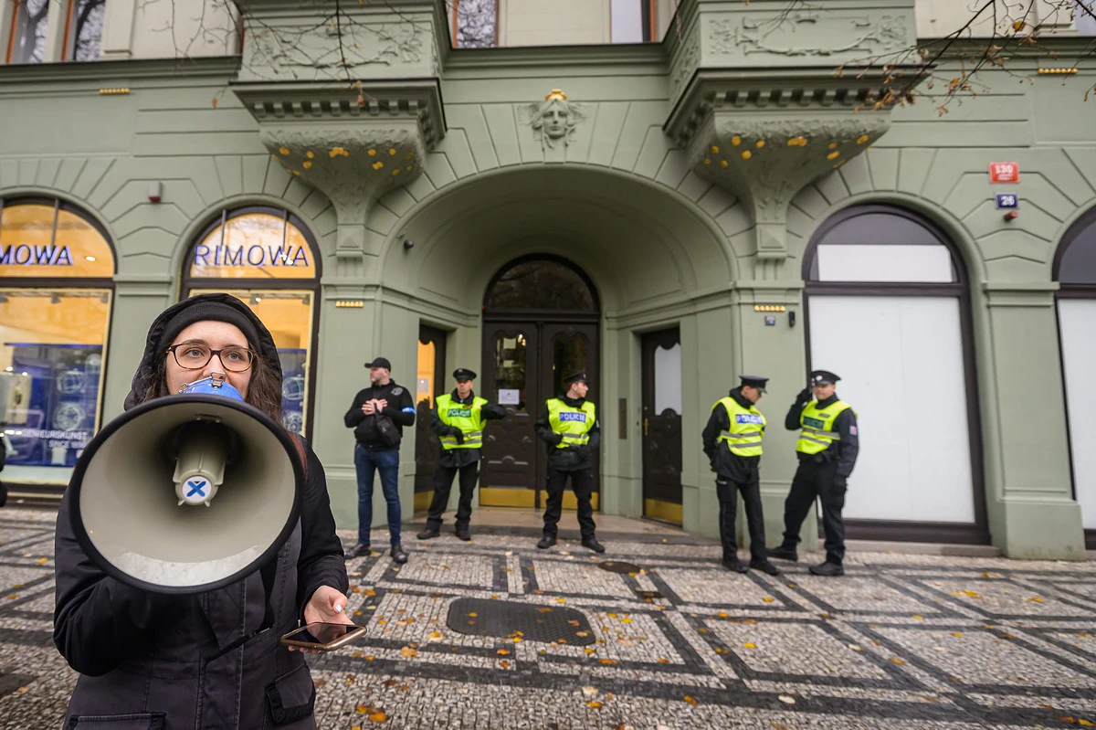 2022 11 17 stavka za klima 2400px 4222