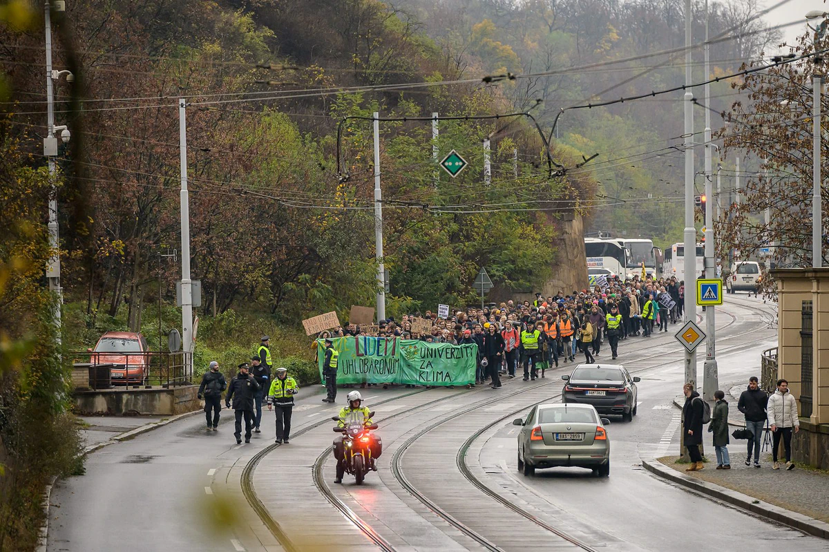 2022 11 17 stavka za klima 2400px 4302