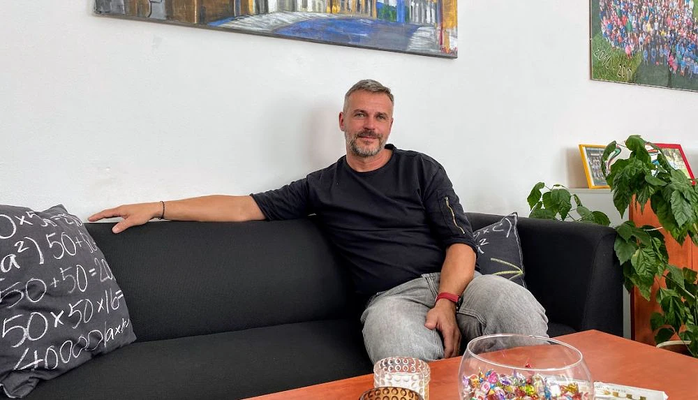Vidnava a Javorník: zatím dobrý 1 1 1