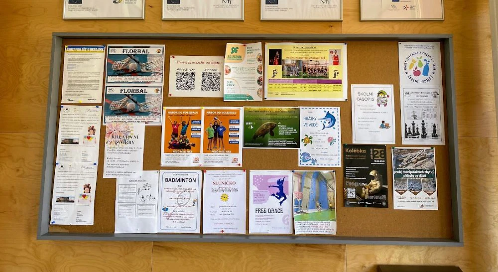 Vidnava a Javorník: zatím dobrý 4 4 1