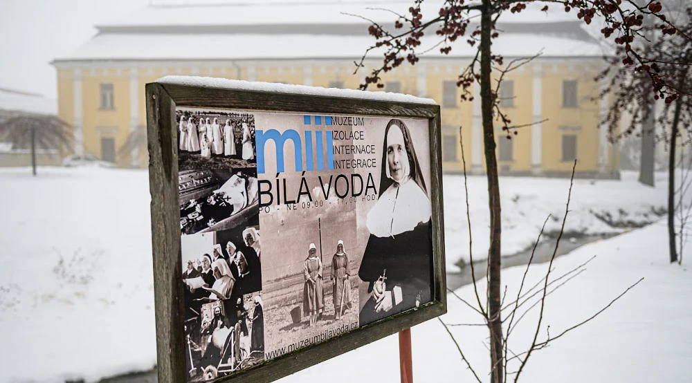 Ve Vápenné by chtěl do školy chodit každý 5 5 3