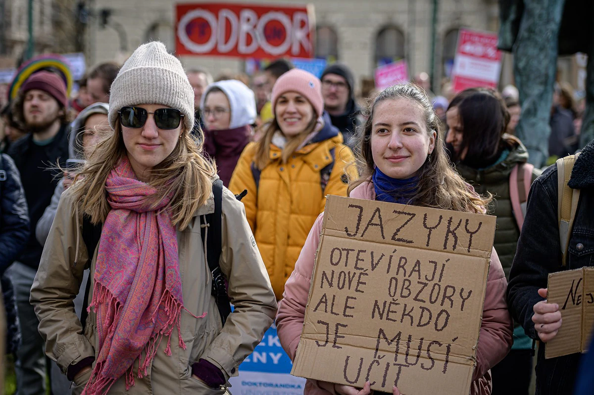 2023 03 28 hodina pravdy 2400px 5724