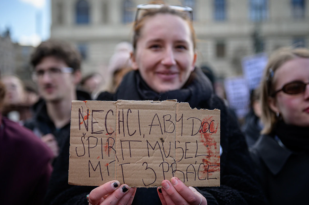 2023 03 28 hodina pravdy 2400px 5733