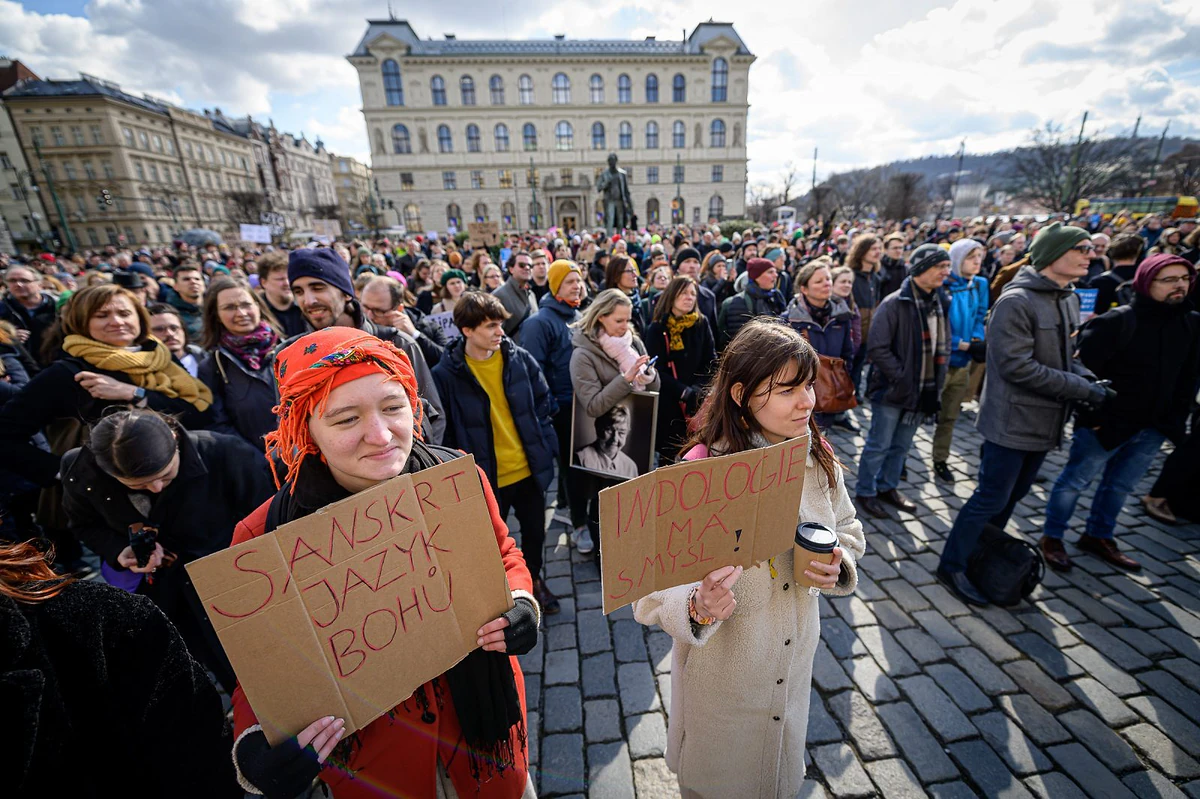 2023 03 28 hodina pravdy 2400px 5749