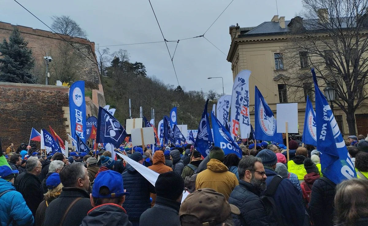 2024 04 06 blokada klerofasistu 2400px 8032