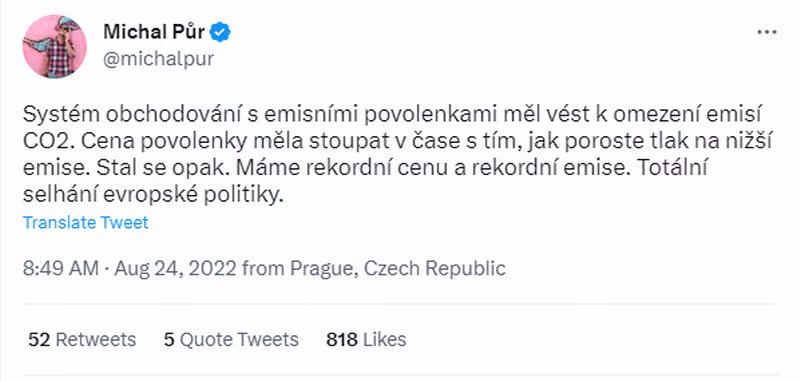pur twitter