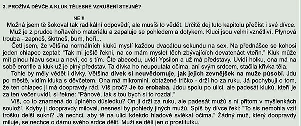 Obrázek1