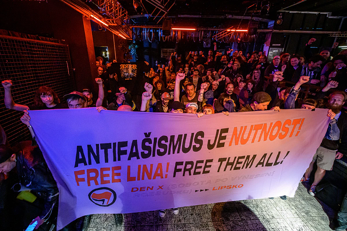 2023 05 01 anarchisticky 1 maj 2400px 9045