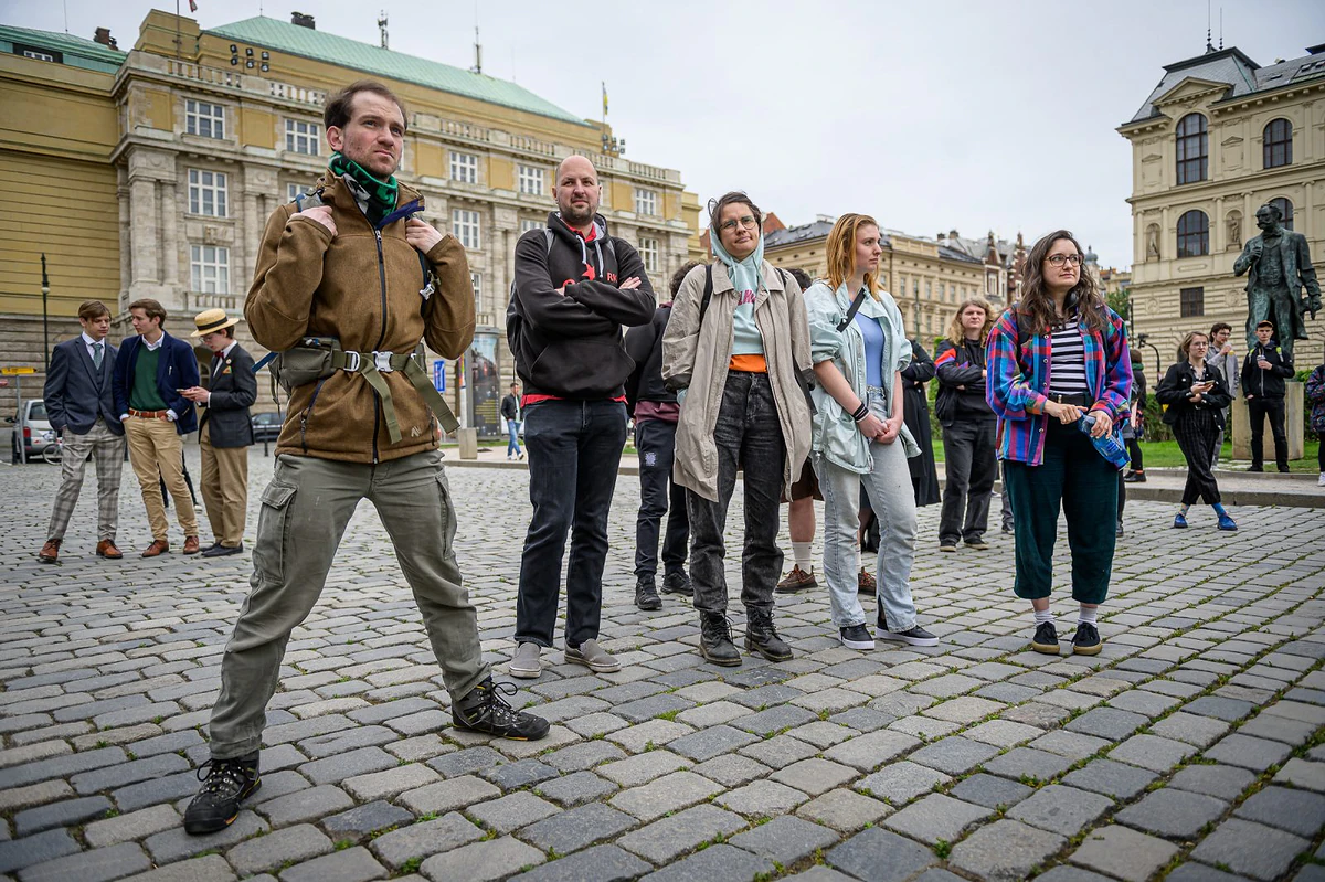 2023 05 18 budoucnost neskrtnes 2400px 9179