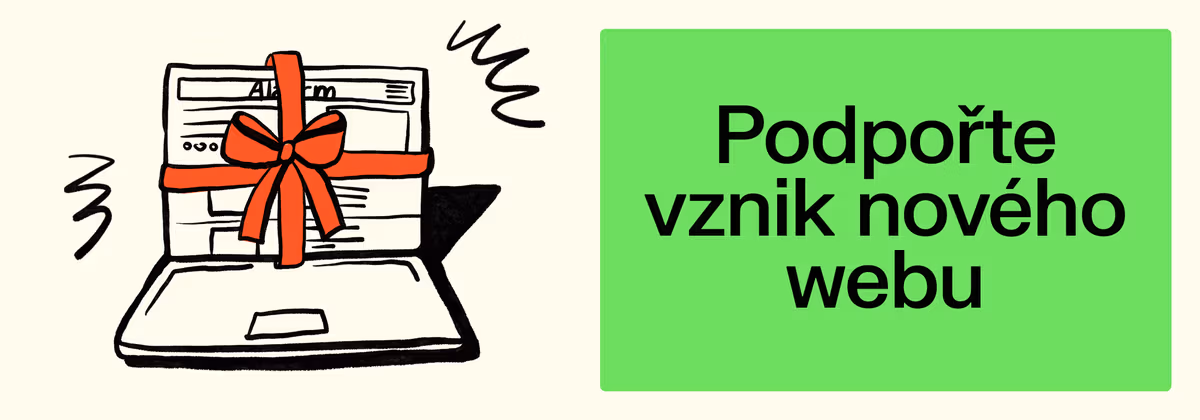 banner do textu 1. pozice