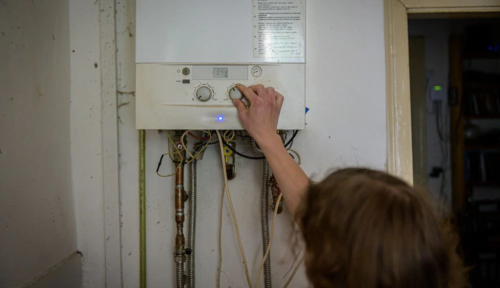 Neschopnost českého státu řešit zdražení energií ničí životy 1 energeticka chudoba 3