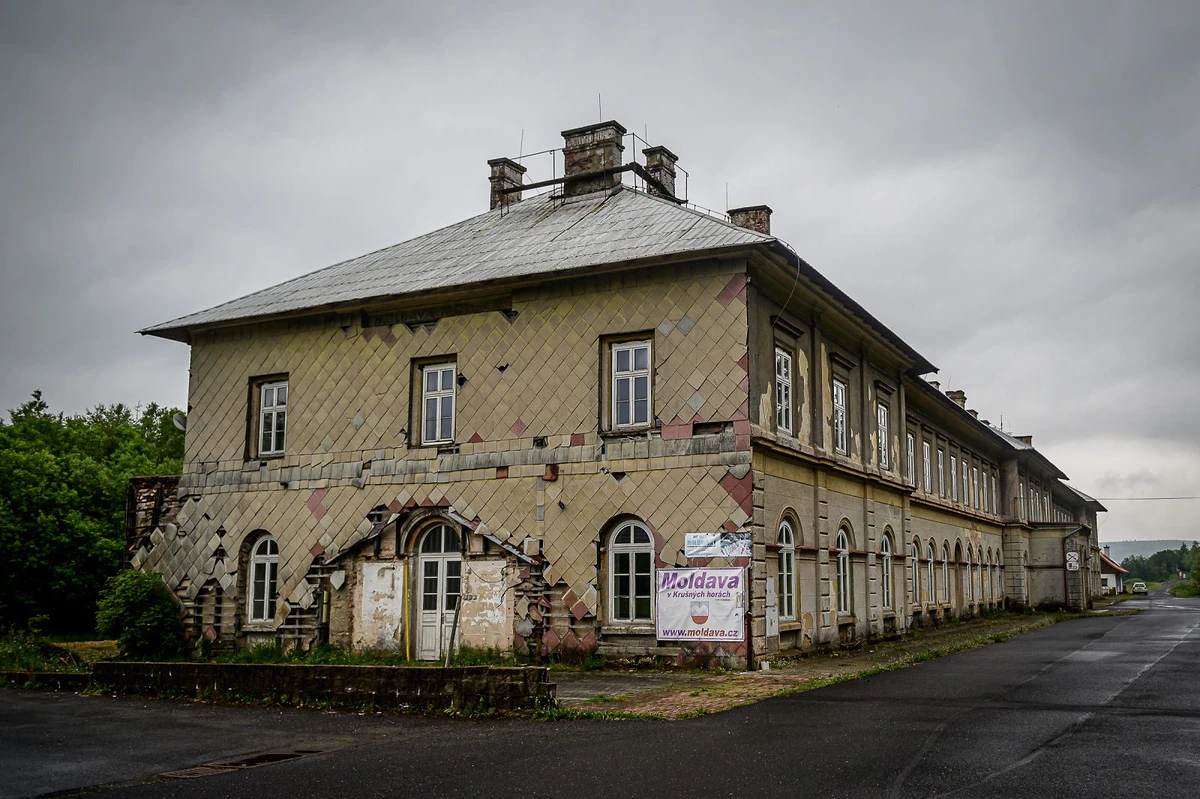 „Vy mi tady říkáte, jak vařit s pokličkou, ale já chci vědět, jak zaplatit účty za plyn“ 9 Foto Alarm / Petr Zewlakk Vrabec