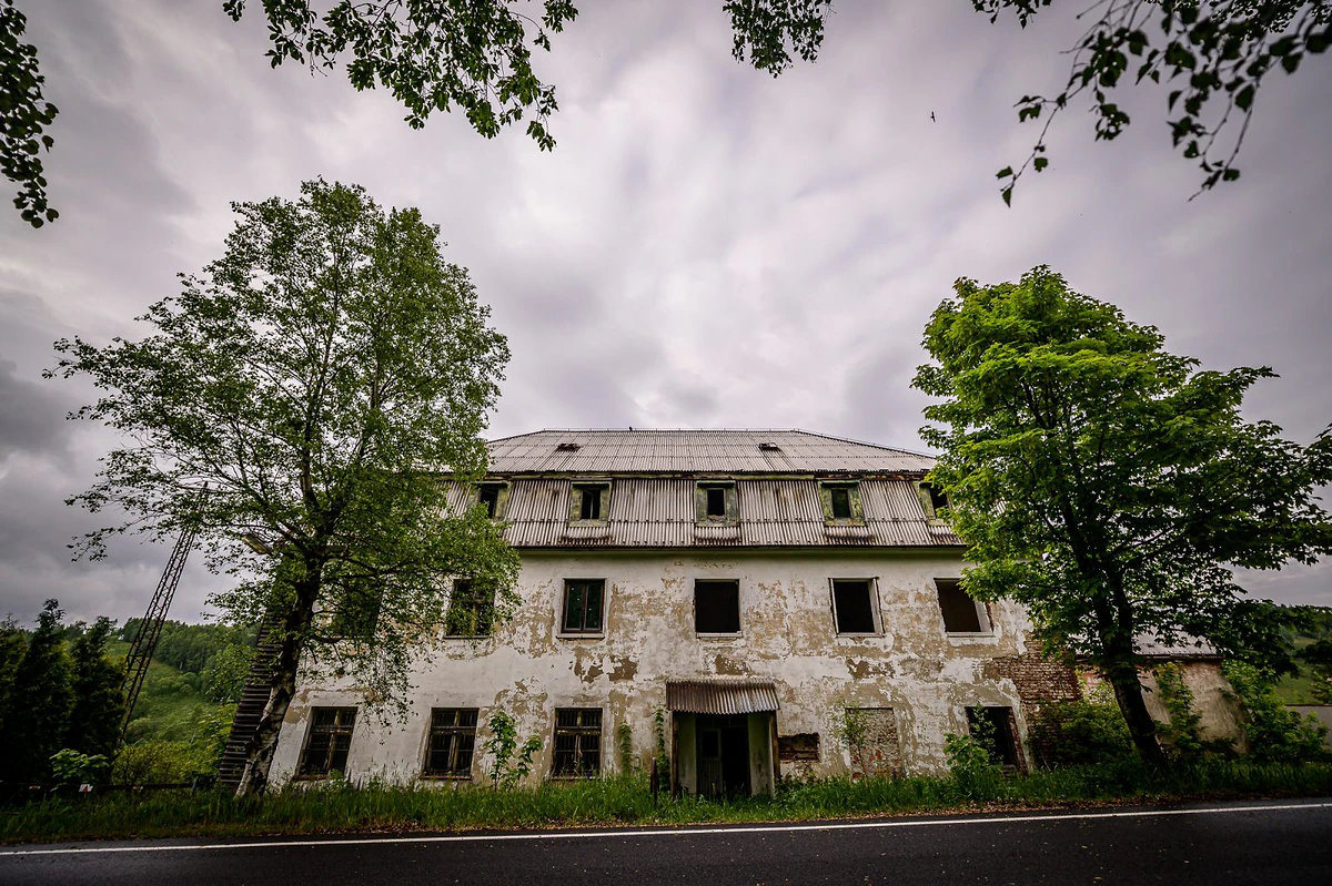 „Vy mi tady říkáte, jak vařit s pokličkou, ale já chci vědět, jak zaplatit účty za plyn“ 10 2023 06 06 moldava 2400px 1193