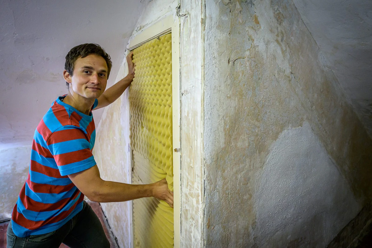 „Vy mi tady říkáte, jak vařit s pokličkou, ale já chci vědět, jak zaplatit účty za plyn“ 5 2023 06 07 vila racek decin 2400px 1374