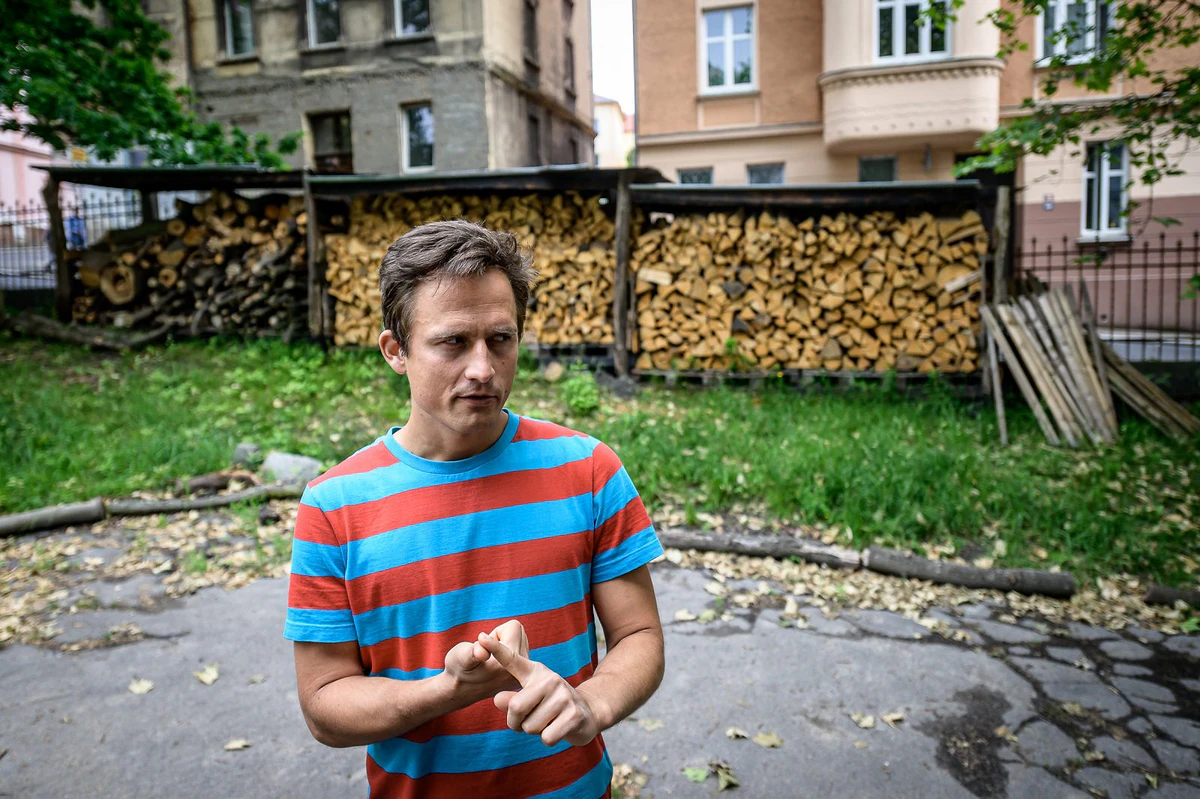 „Vy mi tady říkáte, jak vařit s pokličkou, ale já chci vědět, jak zaplatit účty za plyn“ 14 2023 06 07 vila racek decin 2400px 1414
