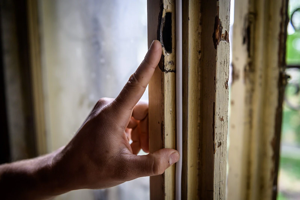 „Vy mi tady říkáte, jak vařit s pokličkou, ale já chci vědět, jak zaplatit účty za plyn“ 1 2023 06 07 vila racek decin 2400px 1471