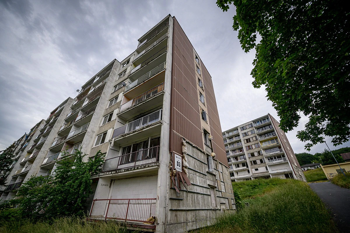 2023 06 07 vila libuse sidliste janov 2400px 1868 1