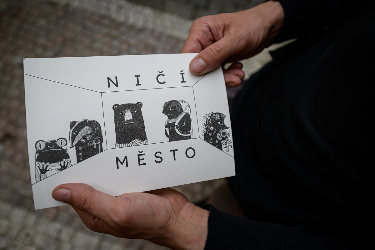 2023 07 12 jezevky nici mesto 2400px 6300
