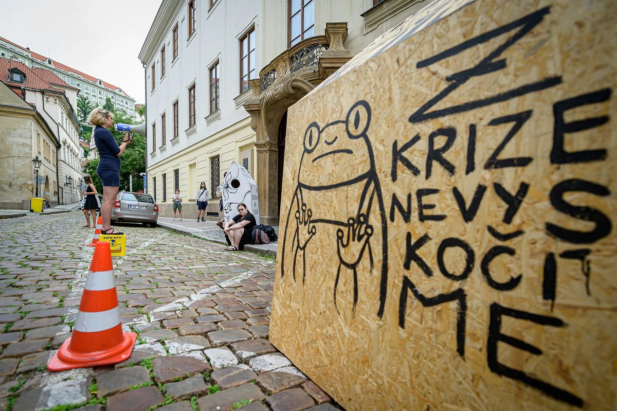 2023 07 12 jezevky nici mesto 2400px 6428 e1689186387992