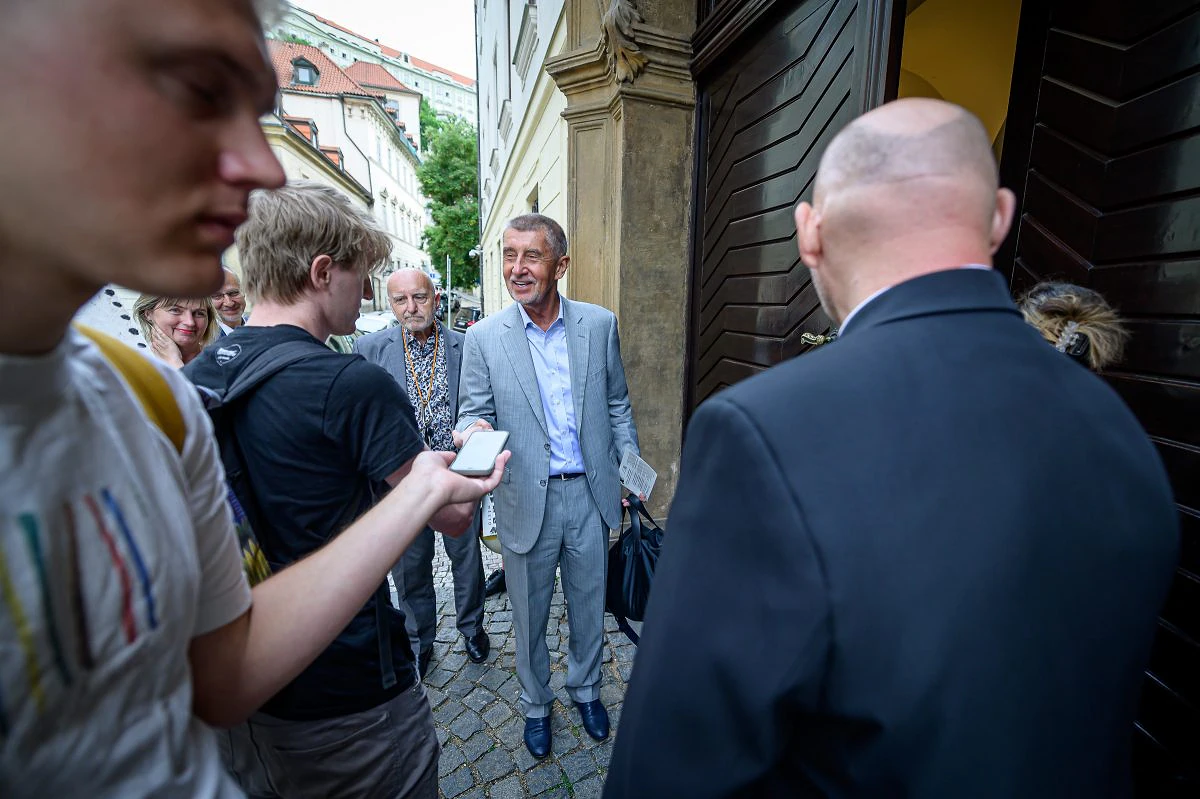 2023 07 12 jezevky nici mesto 2400px 6515 e1689186436618