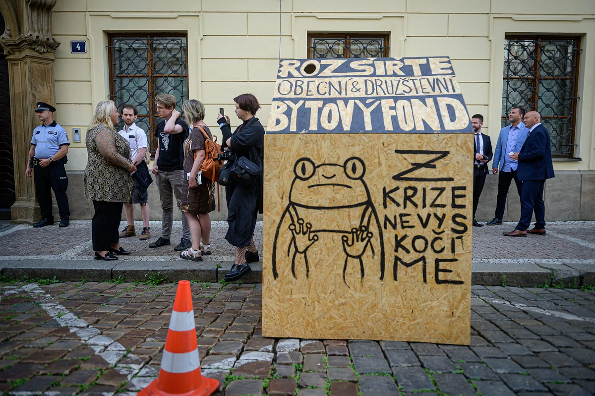 2023 07 12 jezevky nici mesto 2400px 6590