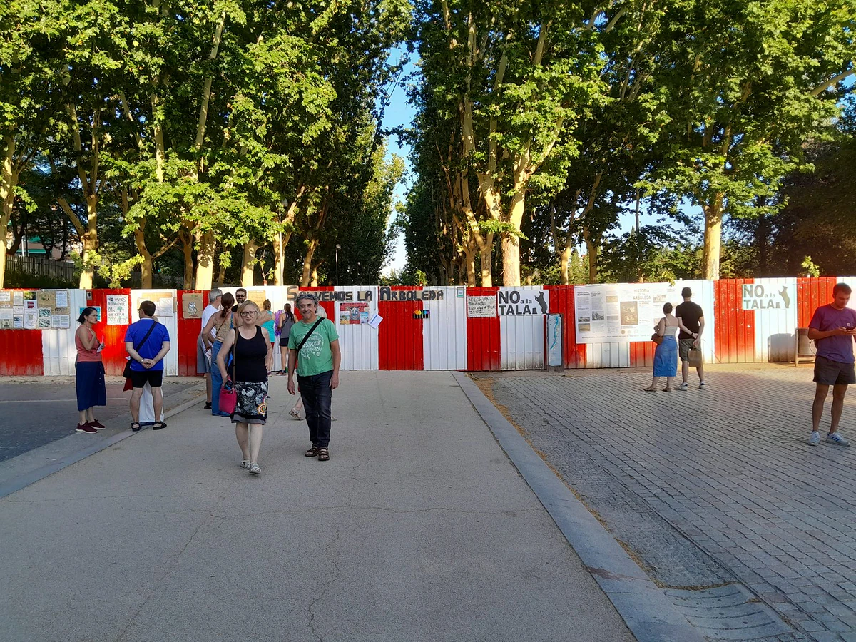 Brutální vedro v Madridu. Jak ochránit město v zemi, která v létě hoří? 2 20230630 201407