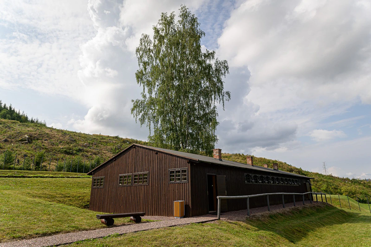 2023 08 18 pieta hodonin 2400px 0921