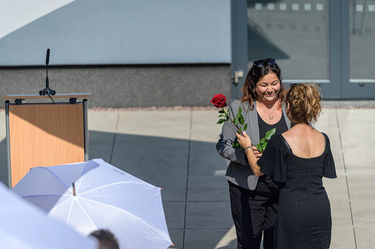 2023 08 18 pieta hodonin 2400px 1318