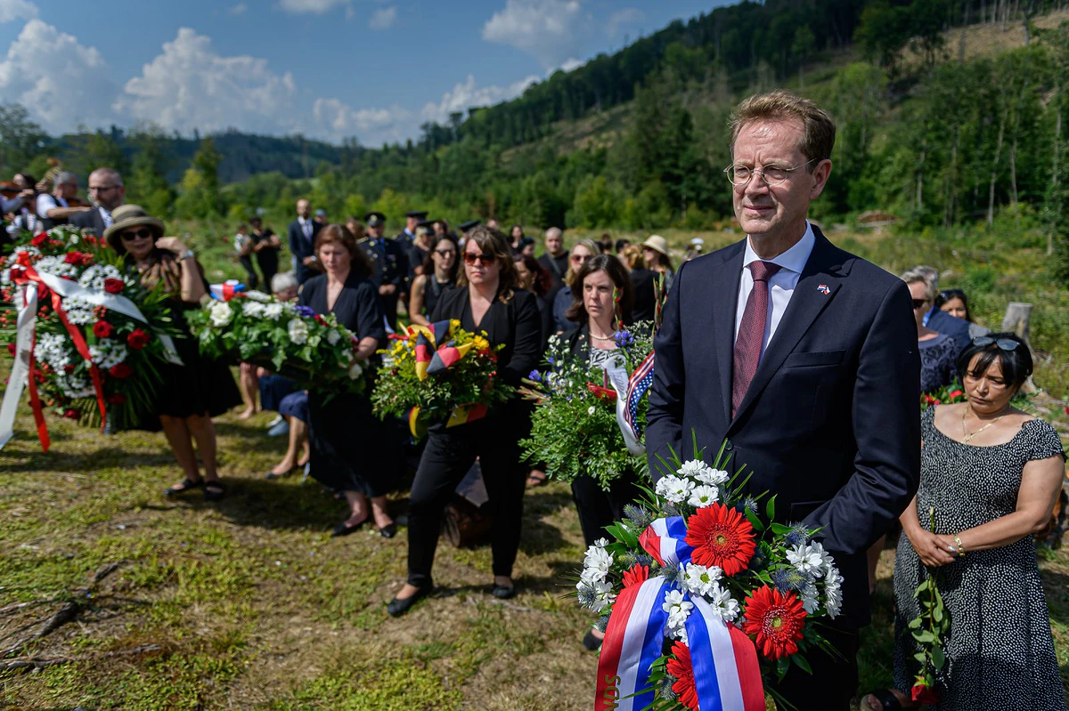 2023 08 18 pieta hodonin 2400px 1514