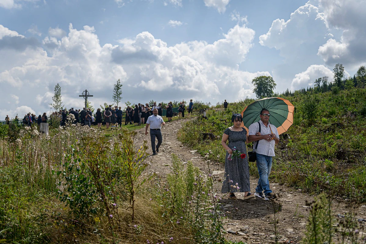 2023 08 18 pieta hodonin 2400px 1531