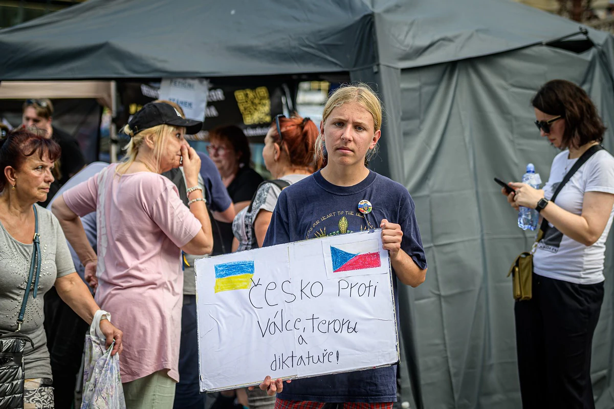 2023 09 16 Rajchl Vaclavak 2400px zwl 0901