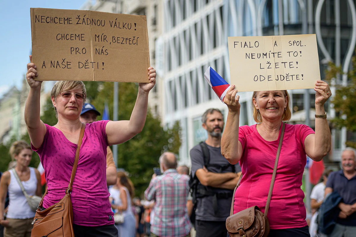 2023 09 16 Rajchl Vaclavak 2400px zwl 0949