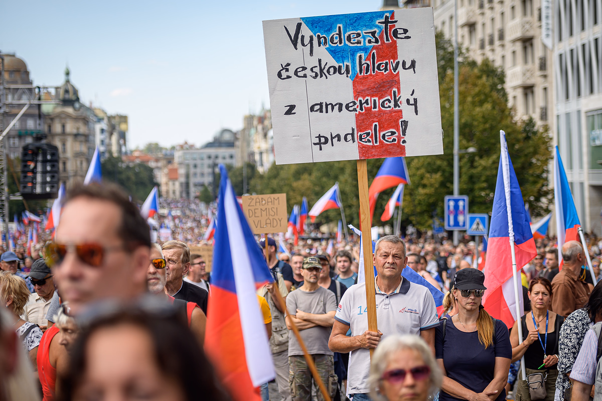 2023 09 16 Rajchl Vaclavak 2400px zwl 0955
