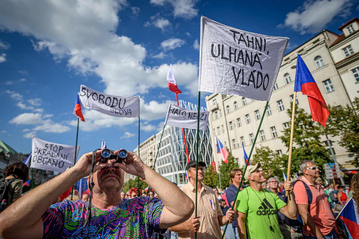 2023 09 16 Rajchl Vaclavak 2400px zwl 0968