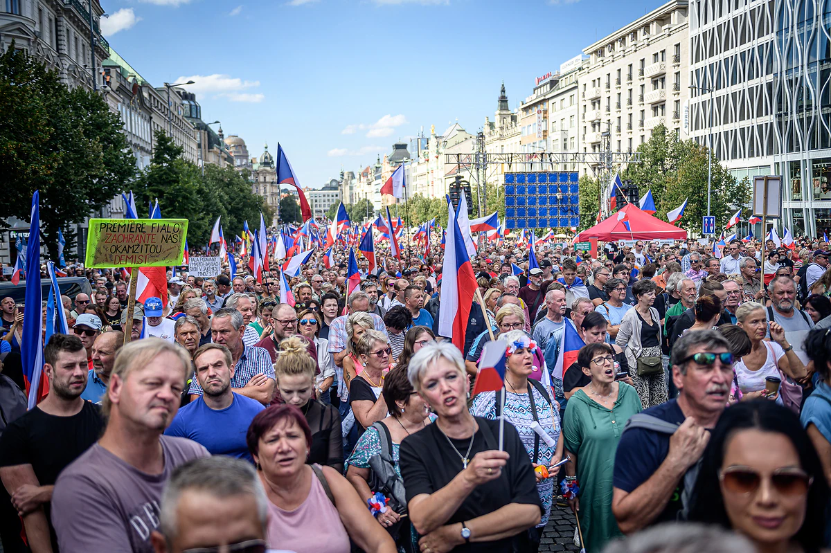2023 09 16 Rajchl Vaclavak 2400px zwl 0979