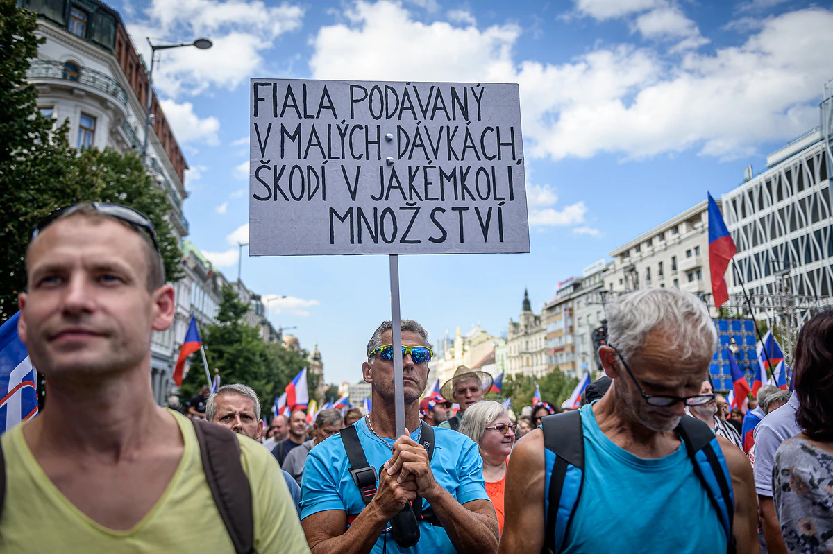 2023 09 16 Rajchl Vaclavak 2400px zwl 0984