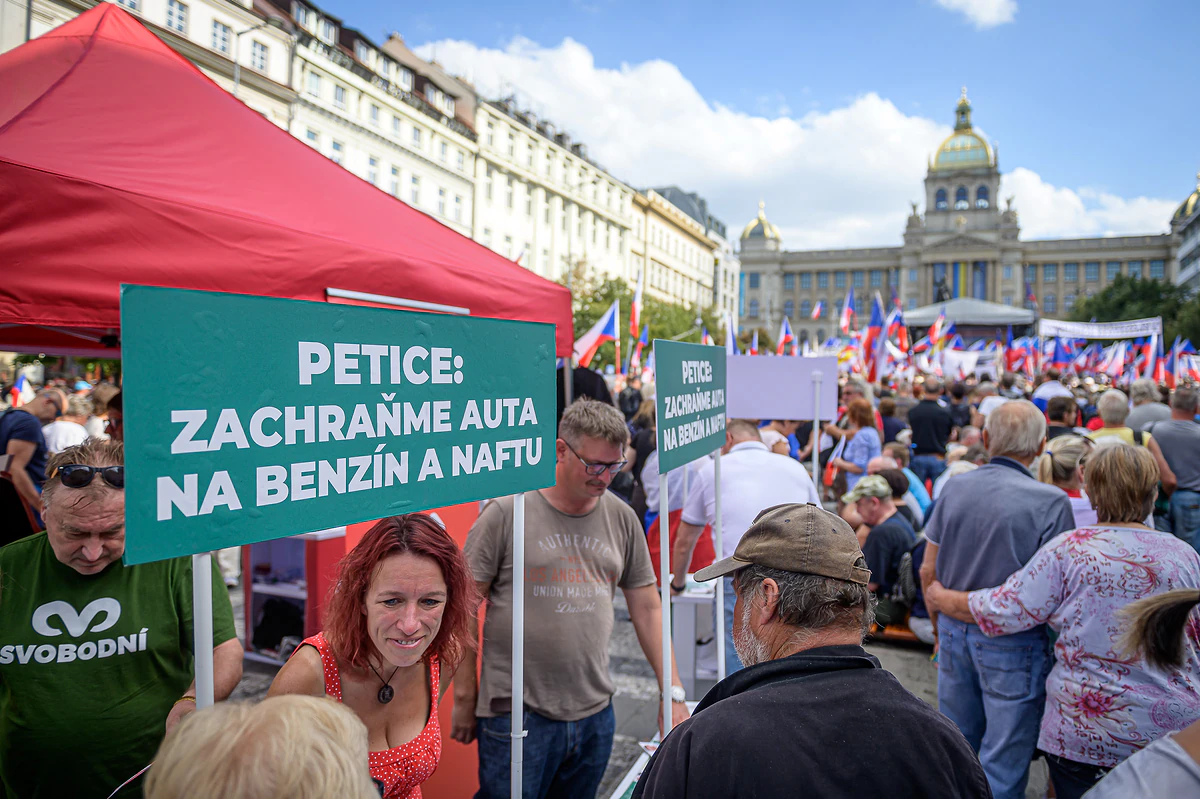 2023 09 16 Rajchl Vaclavak 2400px zwl 0986