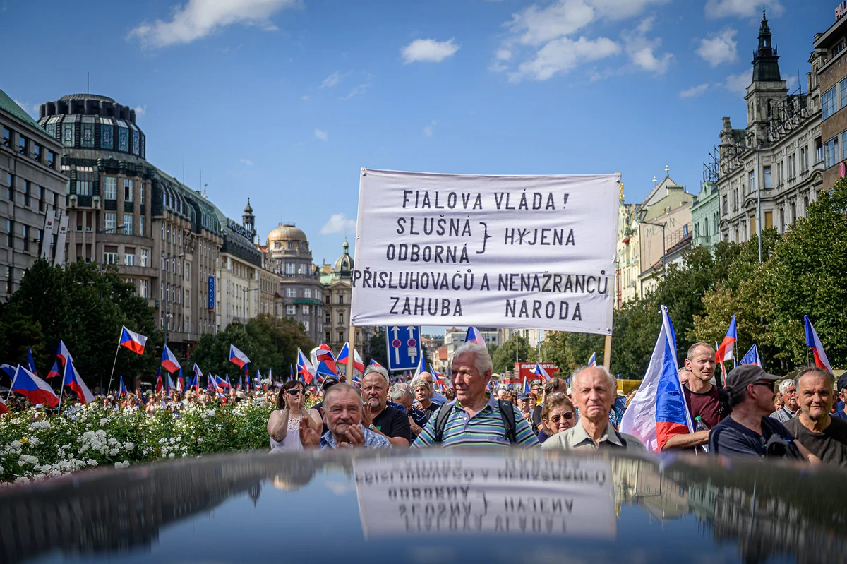 2023 09 16 Rajchl Vaclavak 2400px zwl 1006