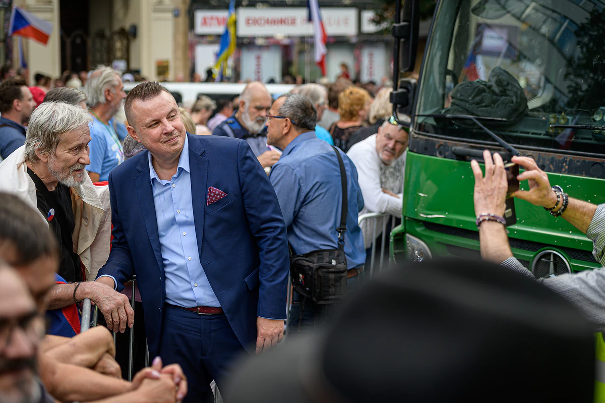 2023 09 16 Rajchl Vaclavak 2400px zwl 1065